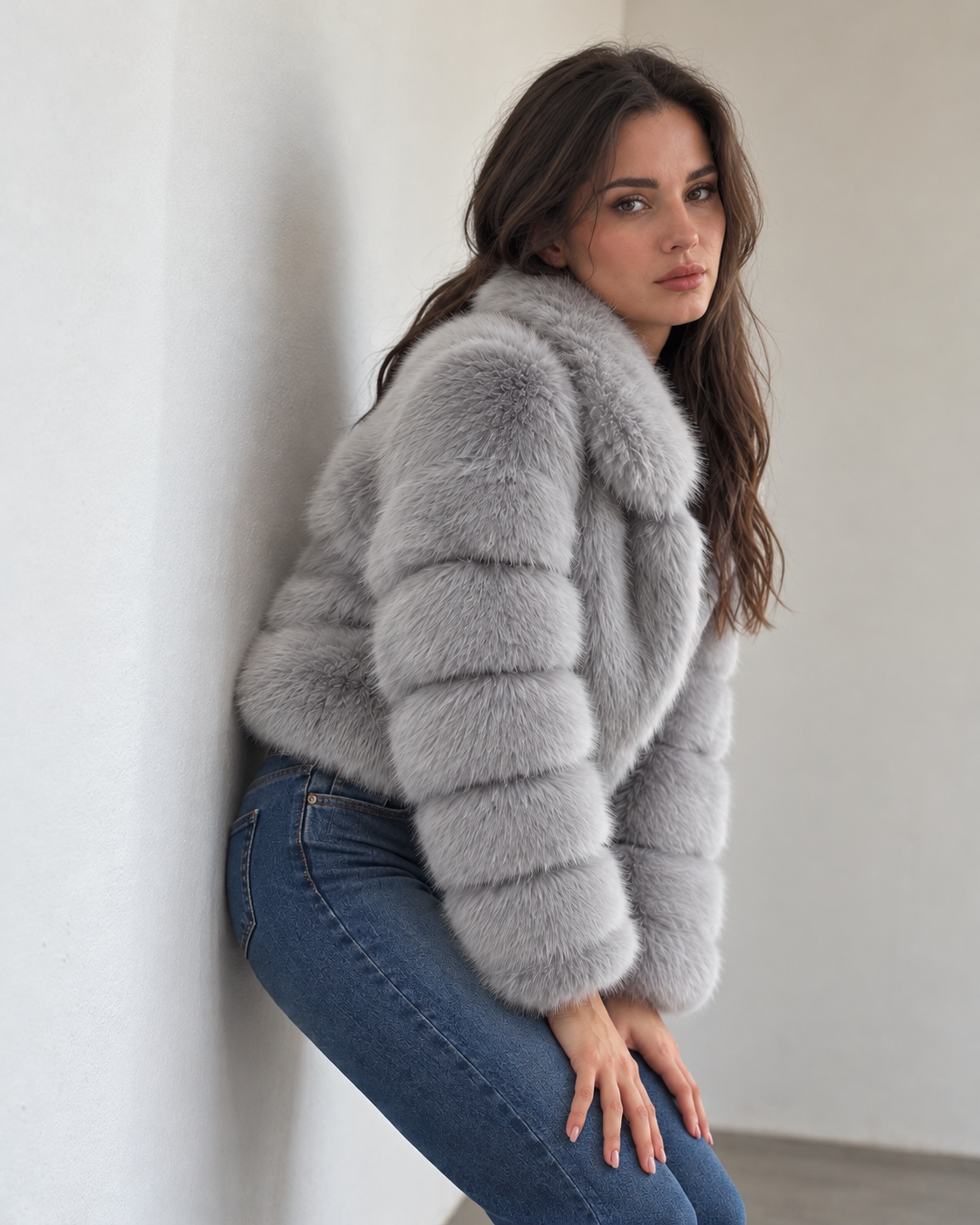 Bunda ROMINA