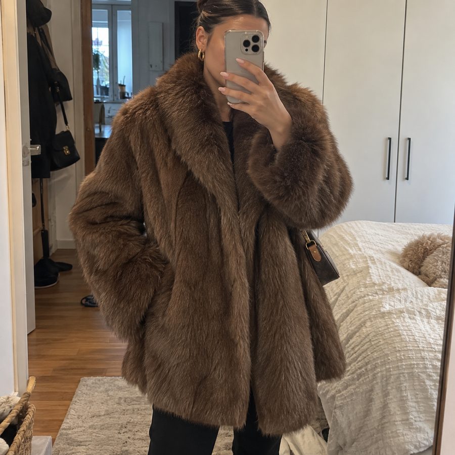 Marija, 39