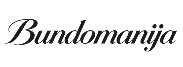 Bundomanija